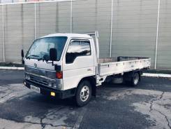 Mazda Titan, 1997 в Сковородино Mazda Titan. Продаётся грузовик , 4 000 куб. см., 3 000 кг., 4x2