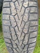 Contyre Arctic Ice III, 215/65 R16 в Омске Contyre Arctic Ice III. Зимние, шипованные, 10 %