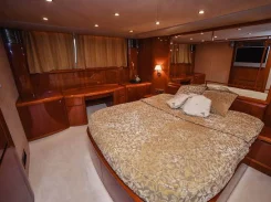 Princess. 2005 ���, ����� 21,56��., ��������� ������������, 2 300��.�., ������ ����