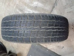 Rosava ��-13. ������, �/�, ����� 50 % ����