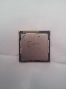 Intel Pentium G860