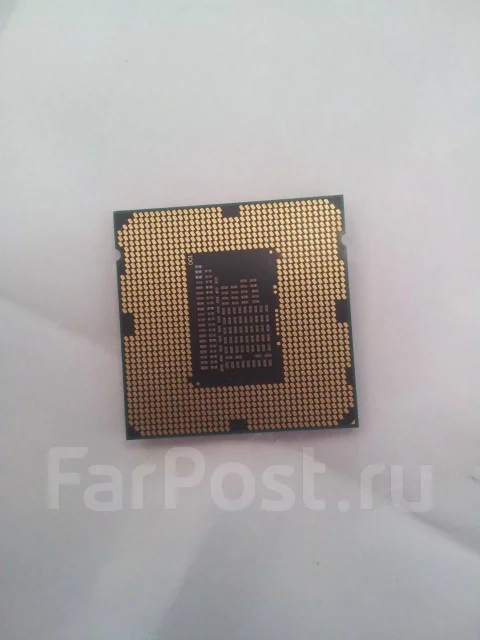 Intel Pentium G860 ����