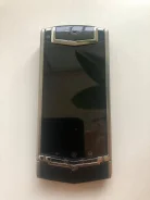 Vertu Ti. �/� ����