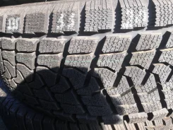 Triangle TR797. �����������, 2017 ���, �����