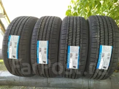 Triangle TR257. ������, 2021 ���, ����� ����