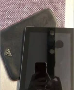 Apple iPad 2 ����