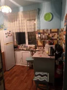 4-���������, ����� ��������� 23. ������� ����, ������������� ������ ����