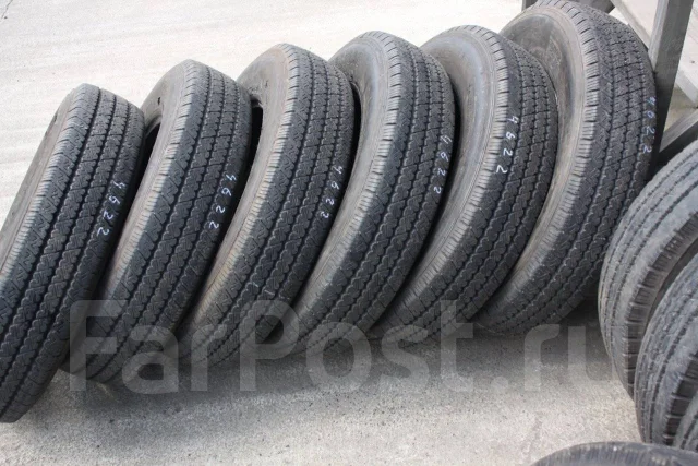 Bridgestone SF-226. ������, �/�, ����� 5 % ����