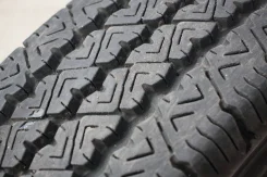 Bridgestone SF-226. ������, �/�, ����� 5 % ����