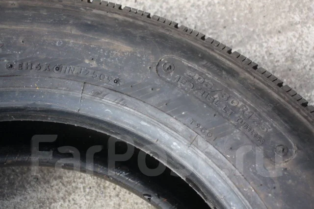 Bridgestone SF-226. ������, �/�, ����� 5 % ����