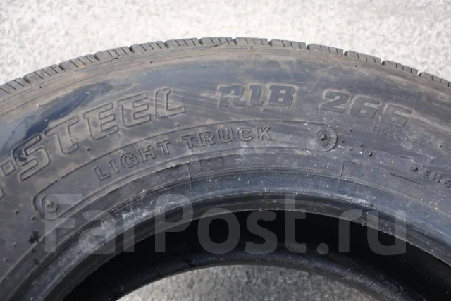 Bridgestone SF-226. ������, �/�, ����� 5 % ����