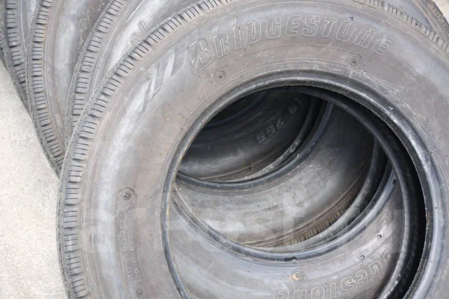 Bridgestone SF-226. ������, �/�, ����� 5 % ����