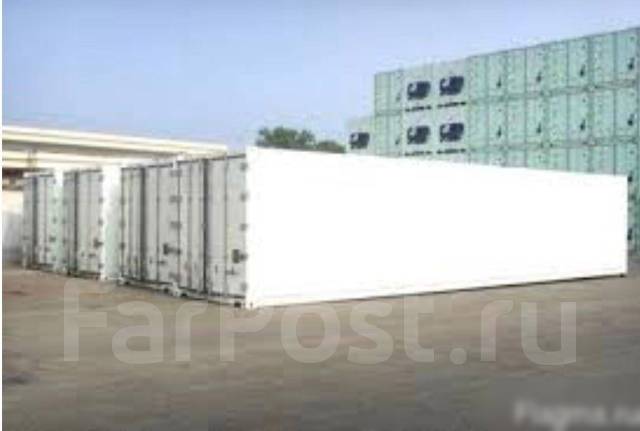 Carrier container. Рефрижераторный контейнер 40 фут. Рефрижераторный контейнер 20 футов. 20 Футовый контейнер рефрижератор. 40 Футовый рефконтейнер.