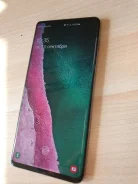 Samsung Galaxy S10+. �/�, 256 �� � ������, ������, 4G LTE, Dual-SIM, ����������, NFC ����