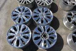 Wibram. 7.0x17", 5x100, 5x114.3, ET48, �� 73���. ����
