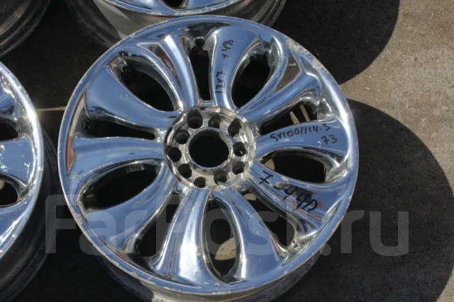 Wibram. 7.0x17", 5x100, 5x114.3, ET48, �� 73���. ����
