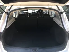 Nissan Dualis. �������, 4wd, 2.0 (137��.�.), ������, 36 000����. �� ����