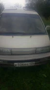 Toyota Master Ace Surf. ��������, 4wd ����