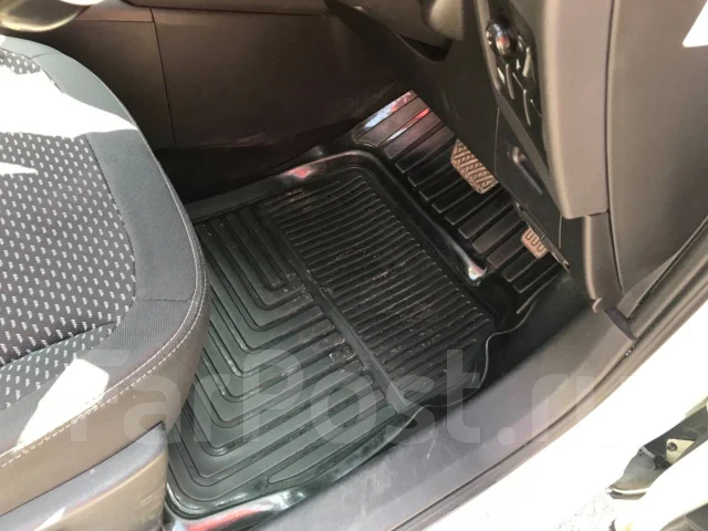 Nissan Dualis. �������, 4wd, 2.0 (137��.�.), ������, 36 000����. �� ����