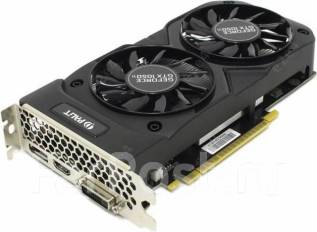 Видеокарта msi geforce gtx 1050 ti 4gb oc dual fan - Видеоадаптеры во ...
