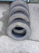Formula Ice. ������, ����������, 2018 ���, �/�, ����� 5�% ����