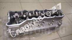 ������� ����� ��������� ��� Mitsubishi 4M40 � ����� ME202621 ����