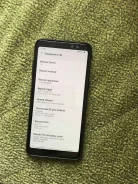 Samsung Galaxy A8+. �/�, �������, ������, 3G, 4G LTE, Dual-SIM, ����������, NFC ����