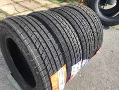 Firemax FM805. ������, ��� �����, 2025 ���, ����� ����