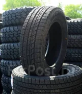 Firemax FM805. ������, ��� �����, 2019 ���, ����� ����