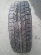 Horizon. ������, ����������, 2014 ���, �/�, ����� 5 % ����