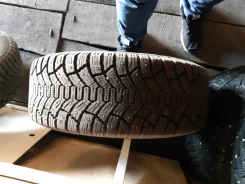 Cordiant Polar. ������, ����������, �/�, ����� 5�%