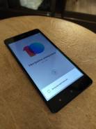 Xiaomi Redmi 3S. /, 16 , , 4G LTE, Dual-SIM