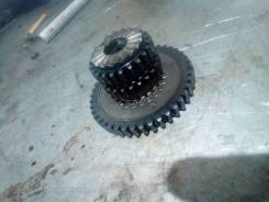   Volkswagen Audi CDN CAW CDA 06H105209AT 