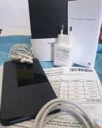 Huawei Mate. �/�, 128 �� ����