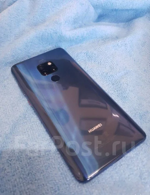Huawei Mate. �/� ����