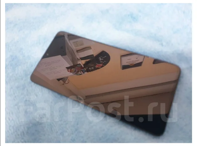 Huawei Mate. �/� ����