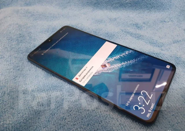 Huawei Mate. �/� ����