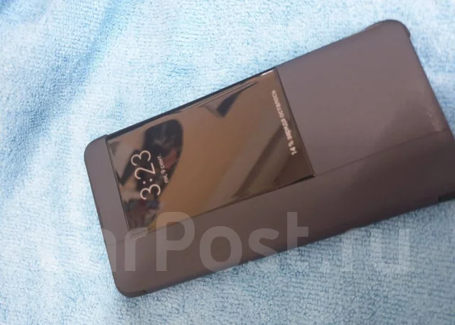Huawei Mate. �/� ����