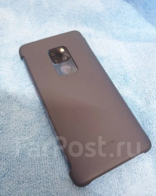 Huawei Mate. �/� ����