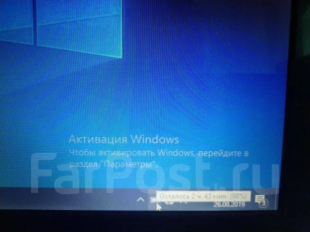 Acer Aspire V3-571G. 15.6", 2,2����, ��� 8 ��, ���� 120���, WiFi: 1, Bluetooth: 1, ����������� �� 3��. ����