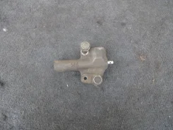 ���������� ����� ��� 4G63 Mitsubishi MD308587 ����