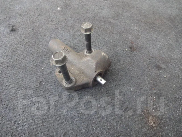 ���������� ����� ��� 4G63 Mitsubishi MD308587 ����