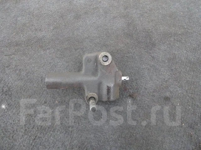 ���������� ����� ��� 4G63 Mitsubishi MD308587 ����
