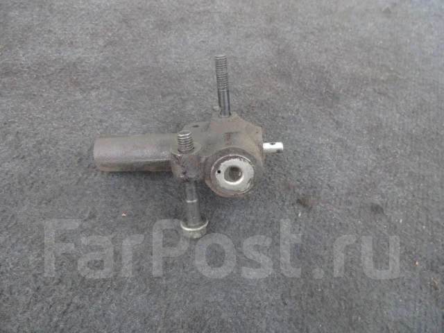 ���������� ����� ��� 4G63 Mitsubishi MD308587 ����