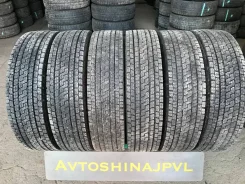 Yokohama SY797. ������, ��� �����, 2013 ���, �/�, ����� 10�% ����