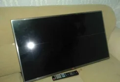 LG 39LB650V ����