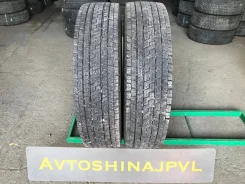 Yokohama SY797. ������, ��� �����, 2012 ���, �/�, ����� 10�% ����