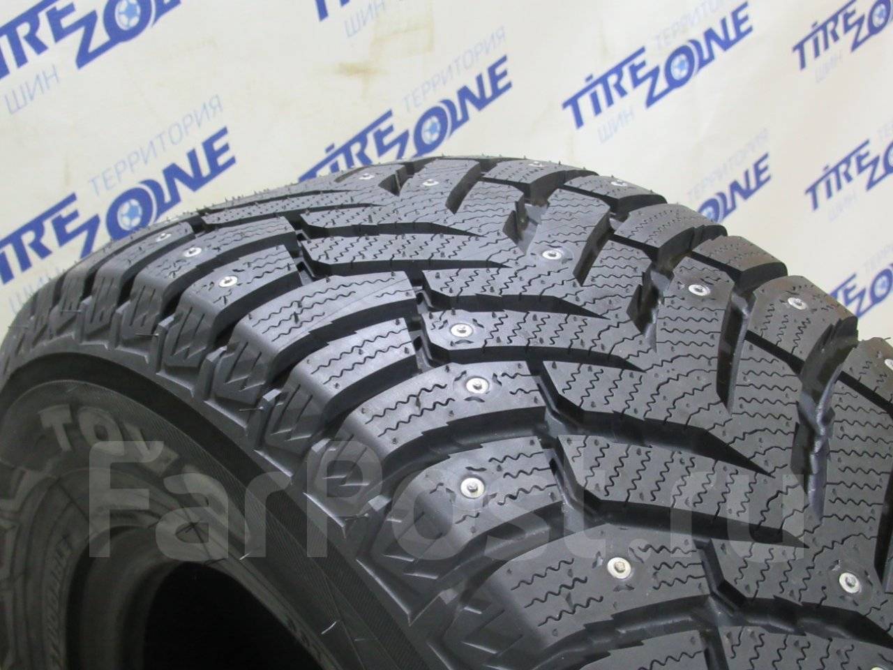Зимние шины toyo observe ice freezer. Toyo Ice Freezer. Toyo observe Ice-Freezer 215/55 r17 98t. Тойо айс фризер.