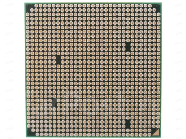AMD FX-4330 ����