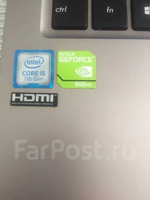 Asus ZenBook. ��� 4 ��, WiFi: 1, Bluetooth: 1 ����